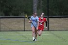 WLax vs BSU  Women’s Lacrosse vs Bridgewater State University. - Photo by Keith Nordstrom : WLax, lacrosse